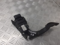 фото thumb №1, Потенціометр газу ford fusion 1.4 2s61-9f836-aa