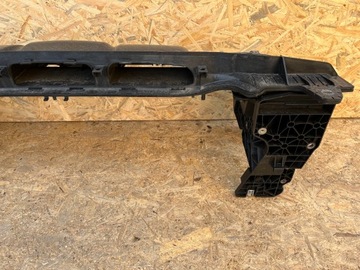 фото thumb №11, Mercedes gle gls w167 a167 підсилювач pas переднє a1676209900