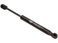 фото thumb №4, Пружина газова кришки багажника opel