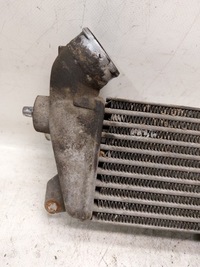 фото thumb №8, Интеркулер rover 620 2.0td