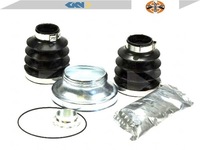 фото thumb №8, Lobro 305780 набір захист, система кермовий