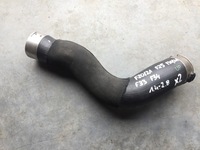 фото thumb №1, Bmw f20 f25 f30 f32 f34 труба шланг интеркулер 4742748