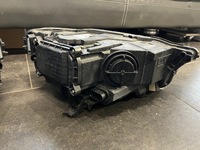 фото thumb №7, Лампа левая правая vw troc t-roc full led