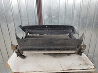 фото thumb №6, Комплект радіатор вентилятор 1.3 cdti a13fd механічна коробка передач opel combo d 2011-2018