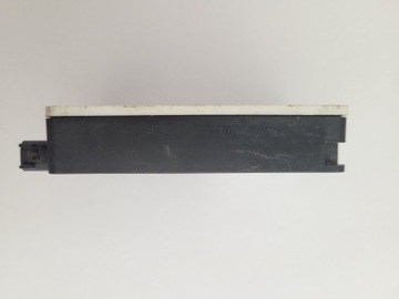 фото thumb №5, Радар дистроник датчик скорости модуль mercedes a0009052804 a0009050721