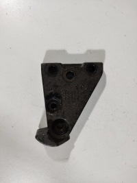 фото thumb №1, Kia sportage iii 10- кронштейн двигателя 21825-2s200