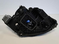 фото thumb №9, Mercedes gla h247 247 лампа левая led multibeam