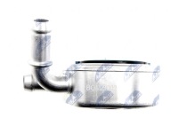 Купить Nty радиатор масла mazda 3 2.0 2010- 5 2.0 2010- 6 2.3t 2006- cx-7, фото thumb