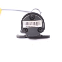 Mini cooper f56 пиропатрон пиротехнический петля капота задний правый  7300582 Доставка, фото thumb