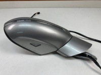 фото thumb №11, Зеркало правое vw golf sportsvan 13+2 pin