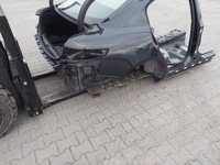 фото thumb №8, Pas задня задній піддон дах крила лівий правий чверть alfa romeo giulia 408