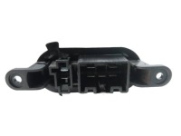 фото thumb №9, Повітродувка обдув резистор комплект 173830100 mercedes-benz citan i 2012-