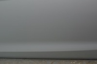 фото thumb №7, Двері лівий перед ford fiesta mk7 3d d1646