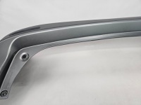 Suzuki vitara ii 2015 - бампер задний задняя pdc 71811-54p Киев, фото thumb