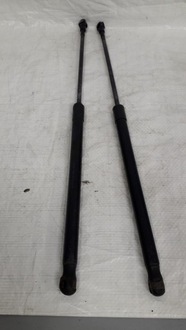 фото thumb №6, Audi a3 8l fl амортизатори кришки 8d9827552h