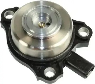 фото thumb №1, Магнит, клапан переменных faz распределительный вал 0899112