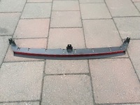 фото thumb №1, Mercedes glk x204-- світло сплаву a2048201256