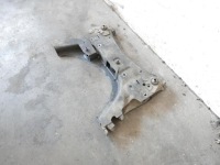 фото thumb №4, Подрамник подрамник балка renault grand scenic ii 1.9 dci