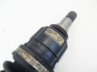 фото thumb №3, Піввісь права довга 1.3 16v vvti yaris ractis 2sz