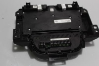 фото thumb №3, Панель керування обдув i радіо opel astra j