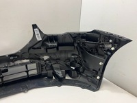 фото thumb №9, Bmw 5 g60 2025 с передний бампер передний