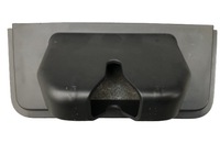 фото thumb №5, Porsche macan защита засов замка крышки задний чёрный 95b827520a