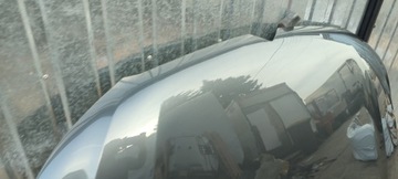 фото thumb №10, Капот крышка двигателя citroen c-elysee od 11.12- лак ktp / корпус поддона