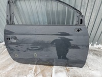 фото thumb №13, Fiat 500 двері перед праве передні