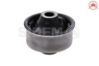 Купить Втулка рычага sidem, фото thumb