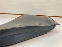 фото thumb №15, Двері праве задні tesla s