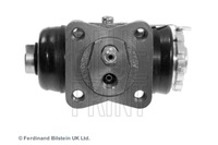 фото thumb №15, Цилиндрик тормозной. toyota dyna 150 платформа / pod