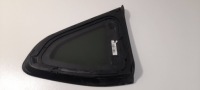 фото thumb №5, Bmw x4 g02 стекло кузова задняя левая 741654710 t257