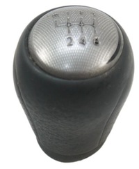 фото thumb №8, Nissan tiida versa ручка передач чохол kpl. 6 bie