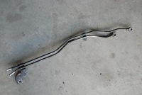 фото thumb №2, Pajero iv 3.2 трубка шланг коробки автоматична коробка передач