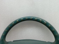 Воздуховод porsche 99334780455j40 Доставка, фото thumb