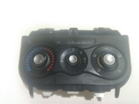 Купити 2009 alfa romeo mito панель кондиціонера 5m3800070, фото thumb