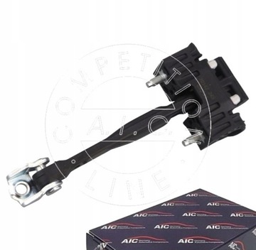 фото thumb №1, Обмежувач двері зад l=p opel insignia a 1.8 2.0