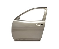 фото thumb №1, Двері do jeep cherokee kl 2014-2018 68110087ac ліва