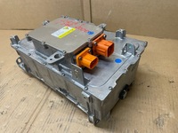 фото thumb №7, Peugeot e 208 ii corsa f mokka инвертор конвертер модуль 9839743880