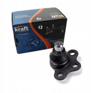 фото thumb №1, Шаровая опора рычага l / p kraft citroen c3 i 1 fc