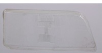 фото thumb №1, Скло фара fiat ducato праве