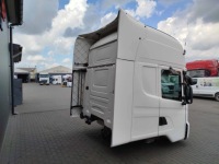 фото thumb №4, Кабіна scania cr19 topline hpi 2012 rok