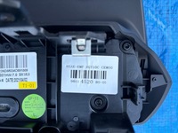 фото thumb №8, Peugeot 208 ii навигация радио панель сенсорный жгут