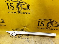 фото thumb №1, Направляющая ролеты багажника левая audi a8 d4 длинный