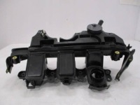 фото thumb №9, Renault scenic iv 1.7 bluedci крышка клапанов