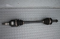 фото thumb №1, Приводной вал левая короткий toyota verso-s 1.33 vvti 10-15