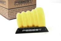 фото thumb №1, Відбійник відбійник амортизатора задня do honda cr-v iii