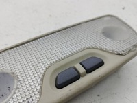 фото thumb №6, Volvo xc90 2006 освітлення кабіни