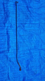 Купить Опора капота volkswagen tiguan 1 2007-2016 год 5n0823363a, фото thumb