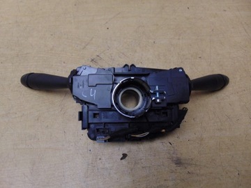 фото thumb №8, Переключатель комбинированный citroen c4 ii b7 96759252xt